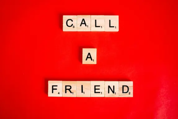 WinOui Kasino Sokongan